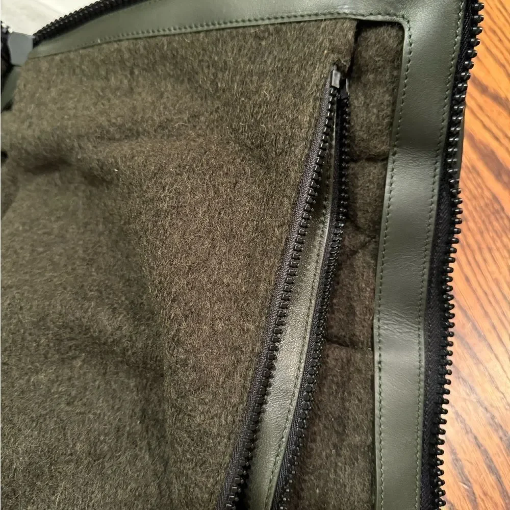 Bottega Veneta bottega veneta